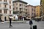 0116 La Spezia